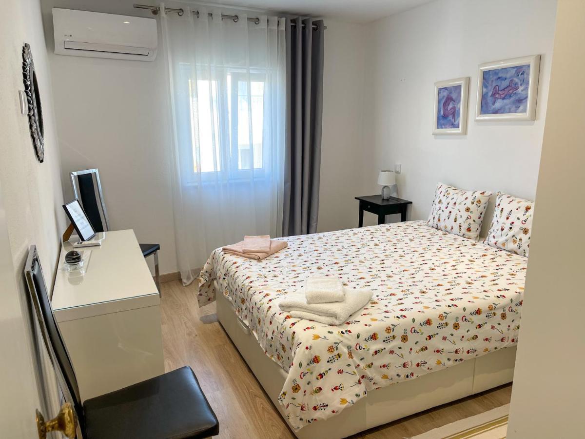 Casa Boémia Appartement *