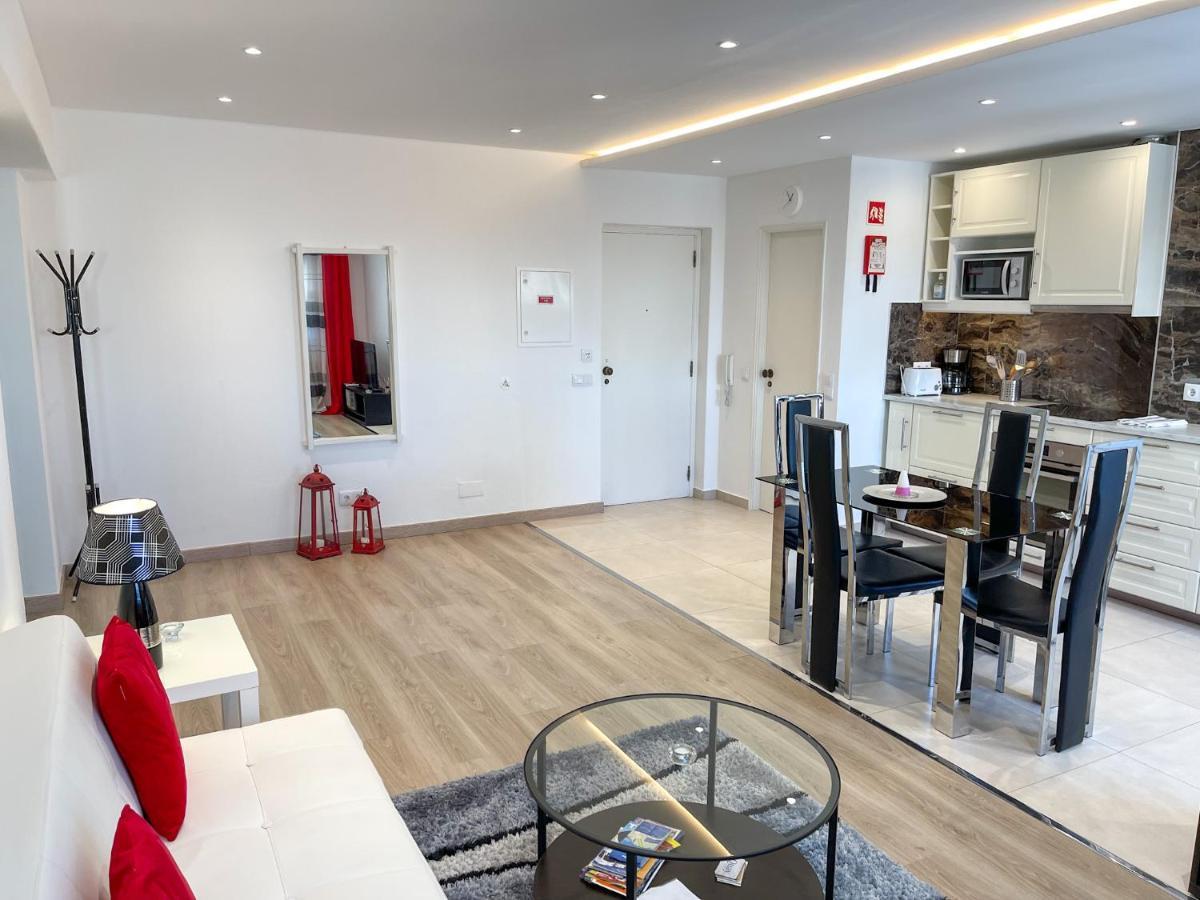 Casa Boemia Apartamento *