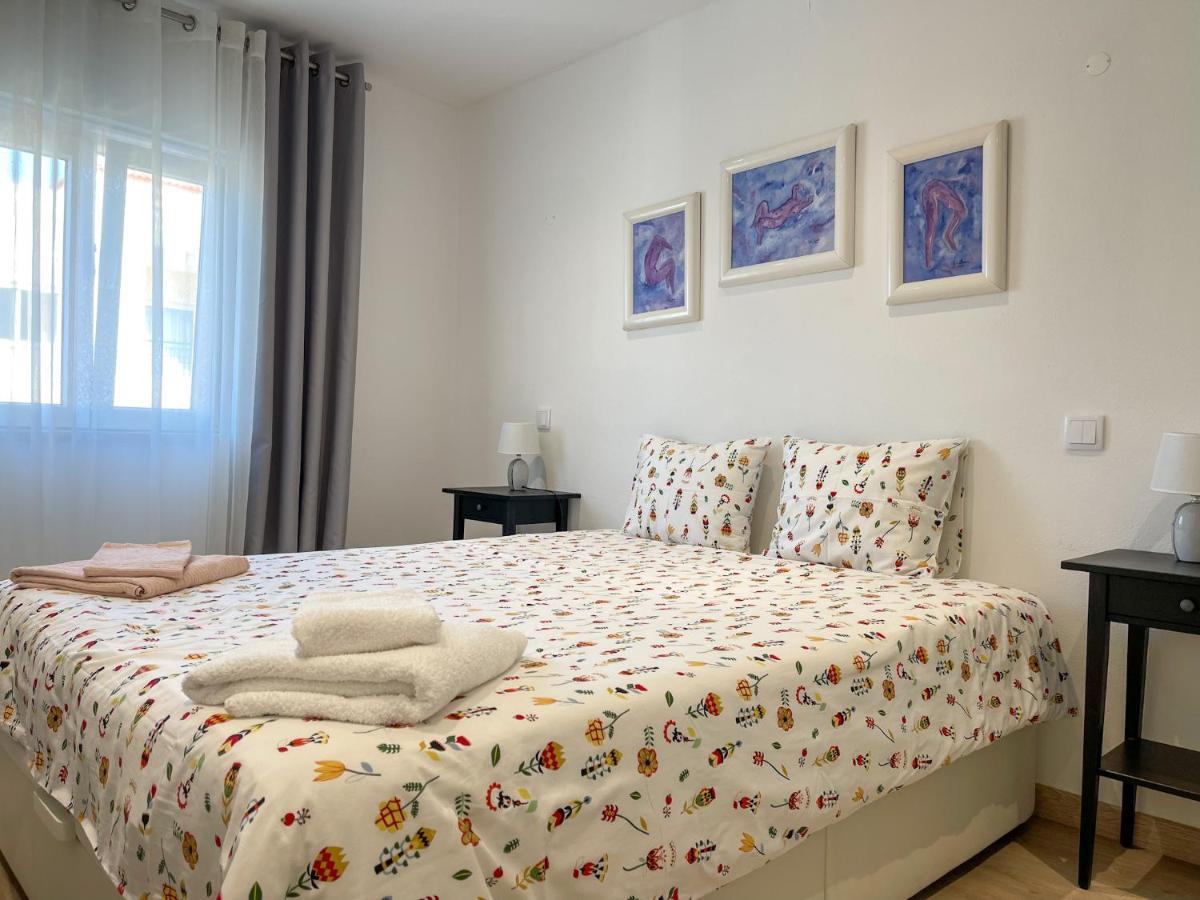 Casa Boemia Apartamento